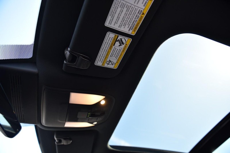 INFINITI QX50 Vehicle Image 25