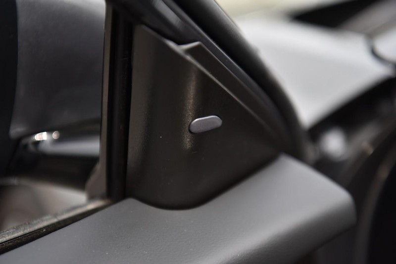 Nissan Altima Vehicle Image 10