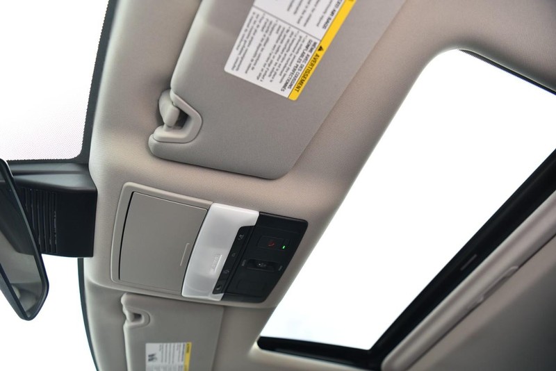 Nissan Altima Vehicle Image 21