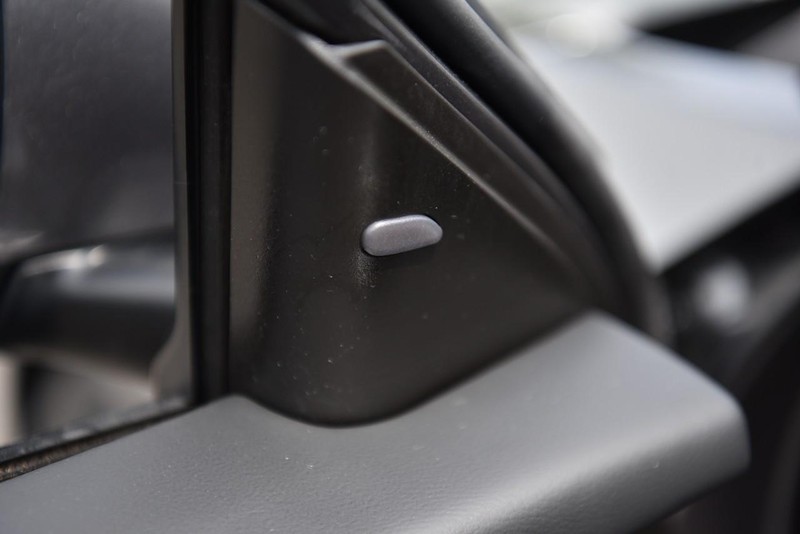 Nissan Altima Vehicle Image 10
