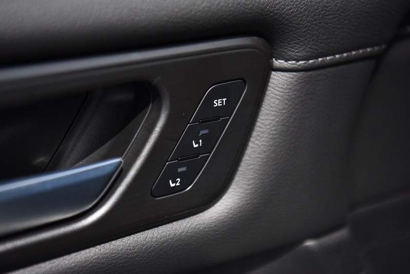 Nissan Armada Vehicle Image 10