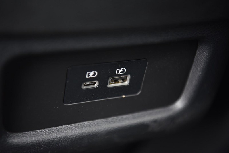Nissan Pathfinder Vehicle Image 25