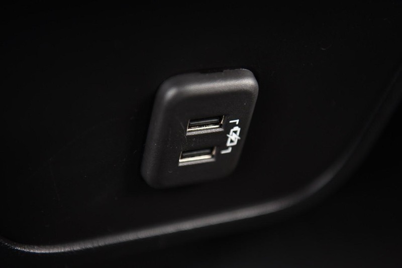 Chevrolet Equinox Vehicle Image 25
