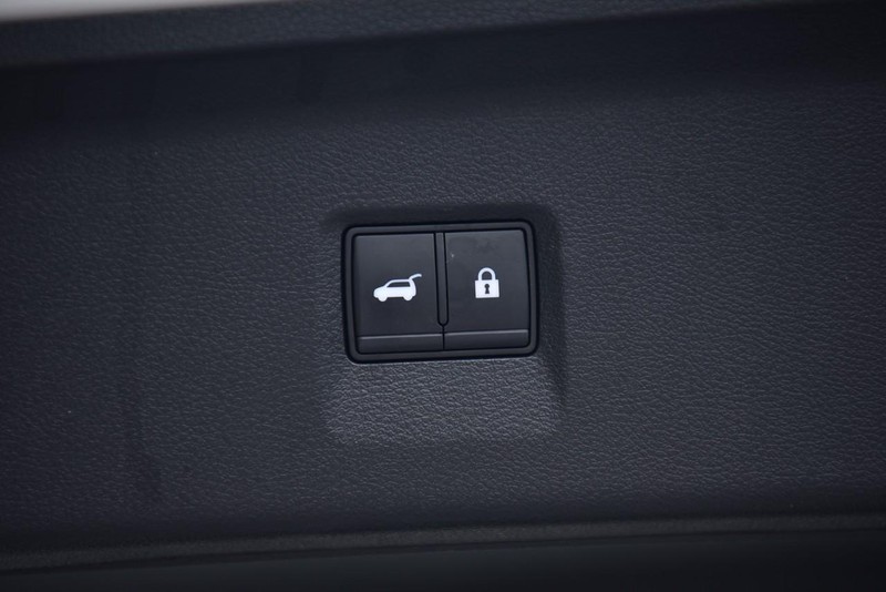 INFINITI QX60 Vehicle Image 33