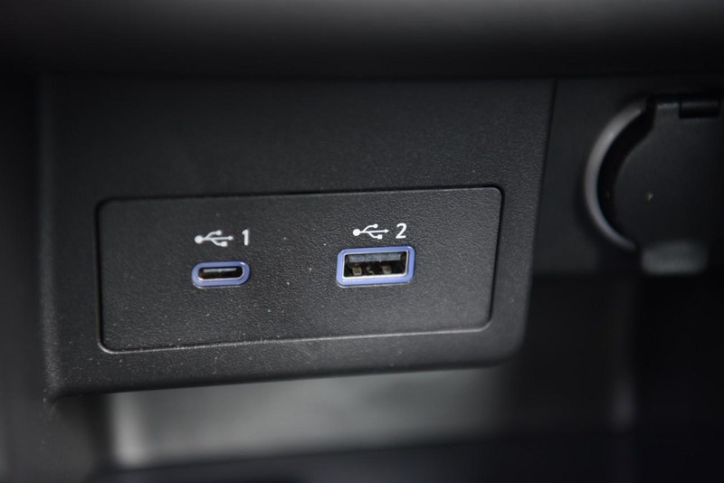 Nissan Kicks Vehicle Image 16