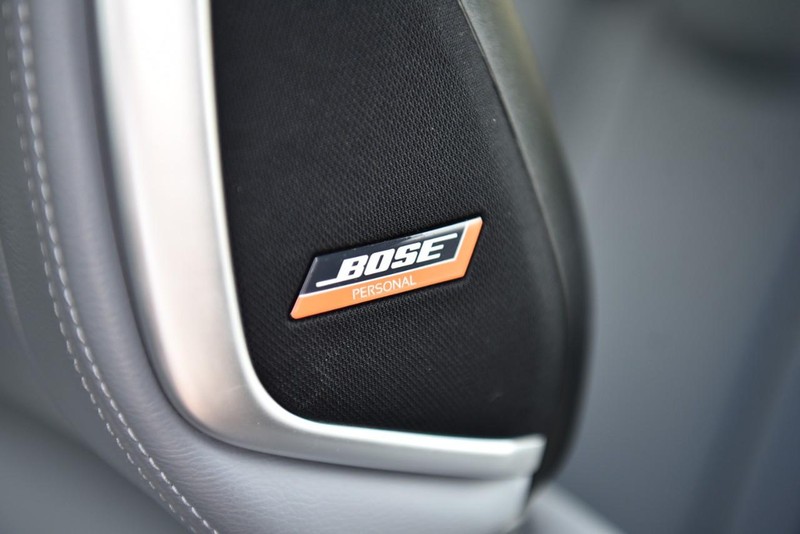 Nissan Kicks Vehicle Image 21