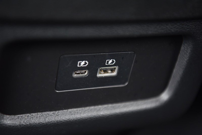Nissan Pathfinder Vehicle Image 25