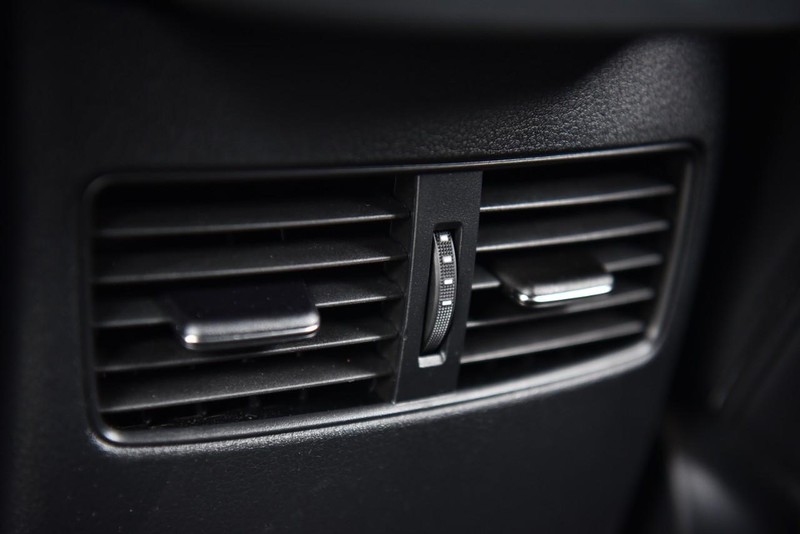 Mazda CX-30 Vehicle Image 09