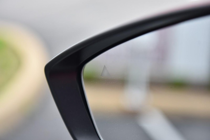 Mazda CX-30 Vehicle Image 11