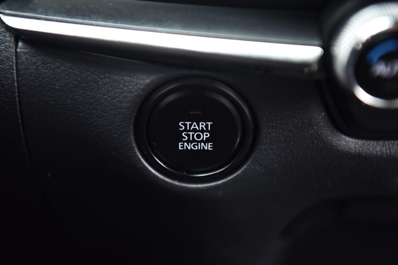 Mazda CX-30 Vehicle Image 18