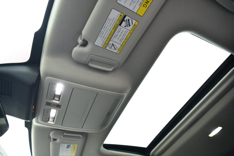 Mazda CX-30 Vehicle Image 22