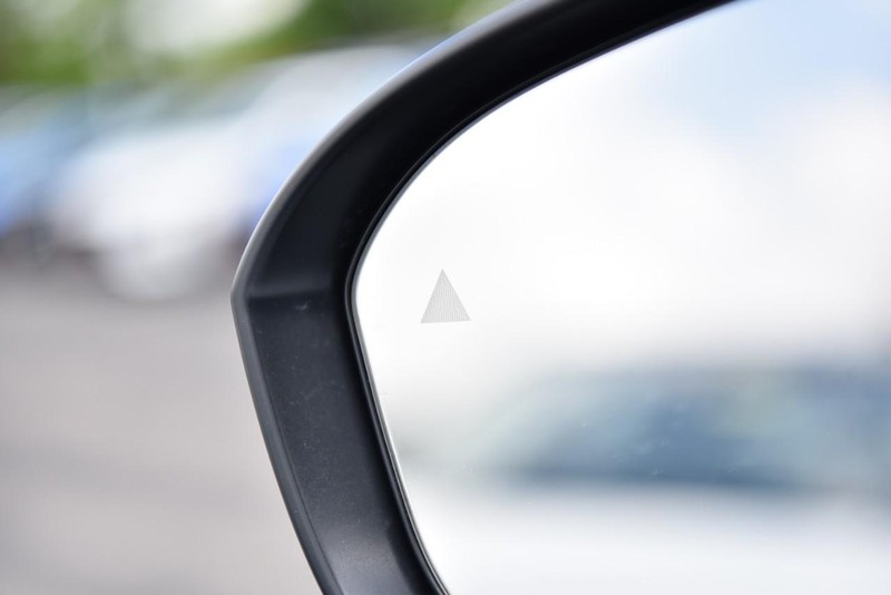 Nissan ARIYA Vehicle Image 11