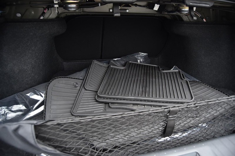 Nissan Sentra Vehicle Image 23