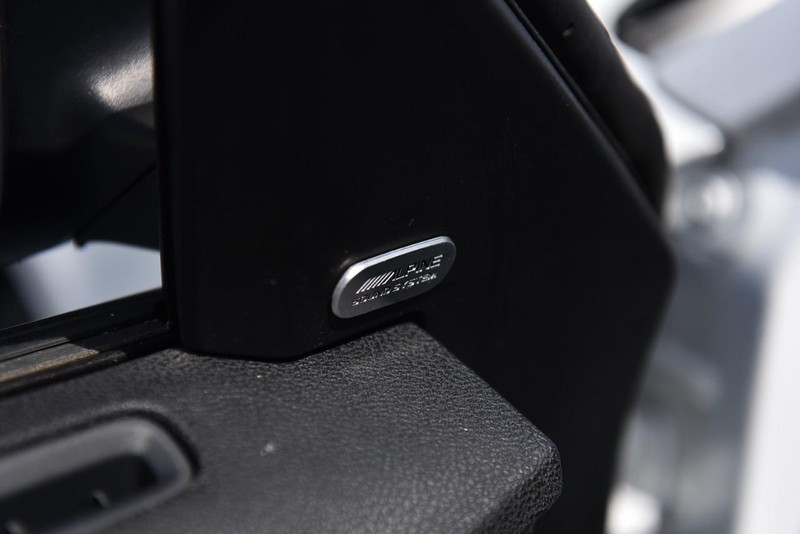 Dodge Charger Vehicle Image 10