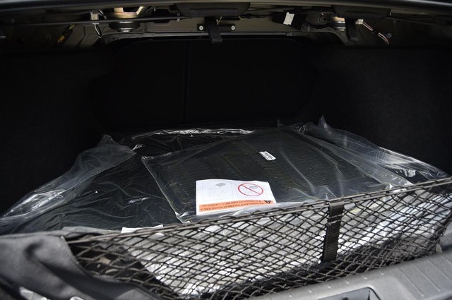 Nissan Sentra Vehicle Image 23
