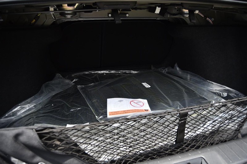 Nissan Sentra Vehicle Image 23