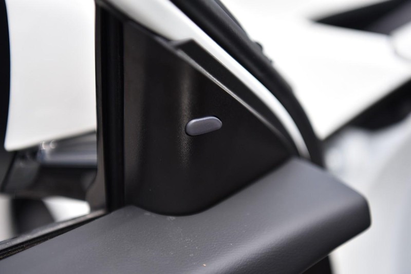 Nissan Altima Vehicle Image 10