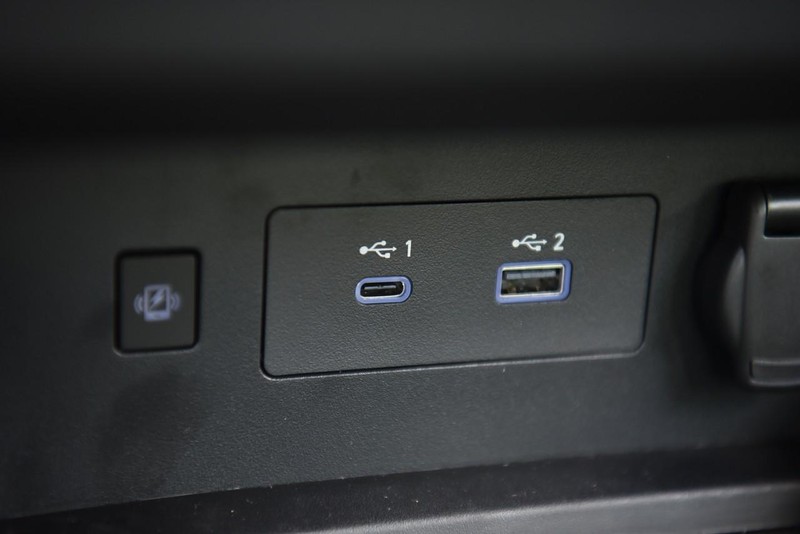 Nissan Altima Vehicle Image 17