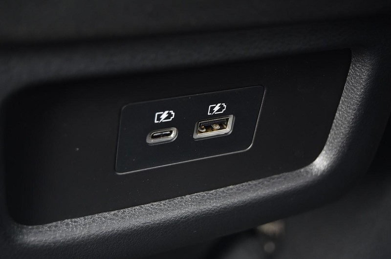 Nissan Pathfinder Vehicle Image 27