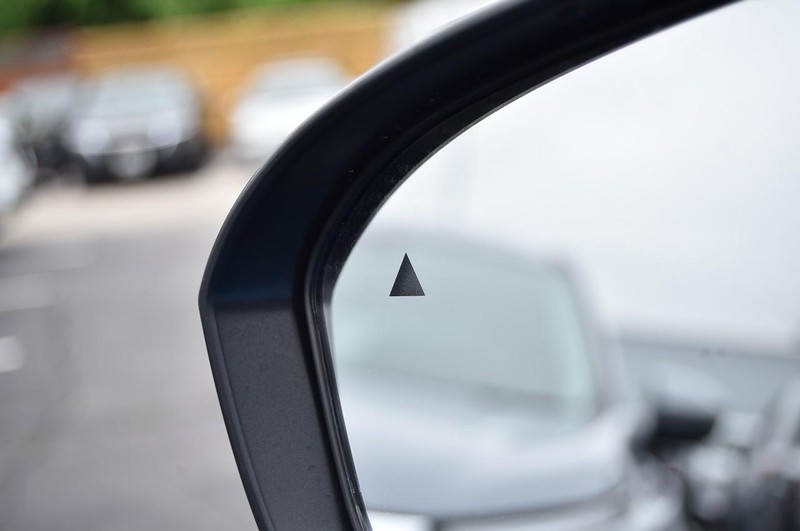 Nissan Kicks Vehicle Image 10