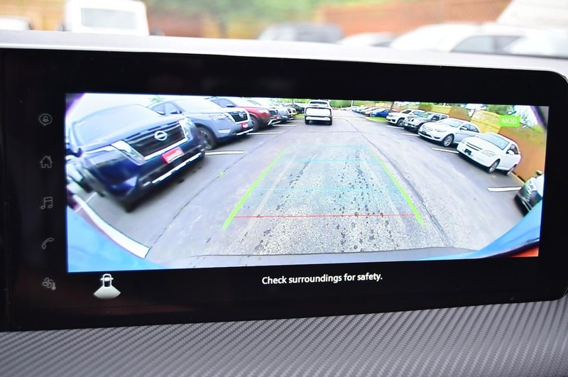 Nissan Kicks Vehicle Image 15