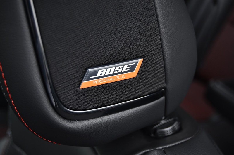 Nissan Kicks Vehicle Image 26