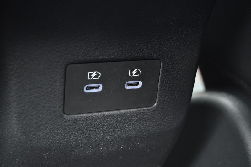 Nissan Kicks Vehicle Image 28