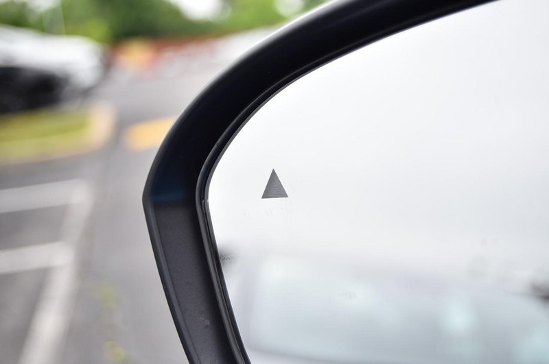 Nissan Kicks Vehicle Image 10