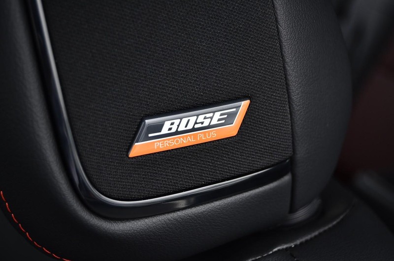 Nissan Kicks Vehicle Image 26
