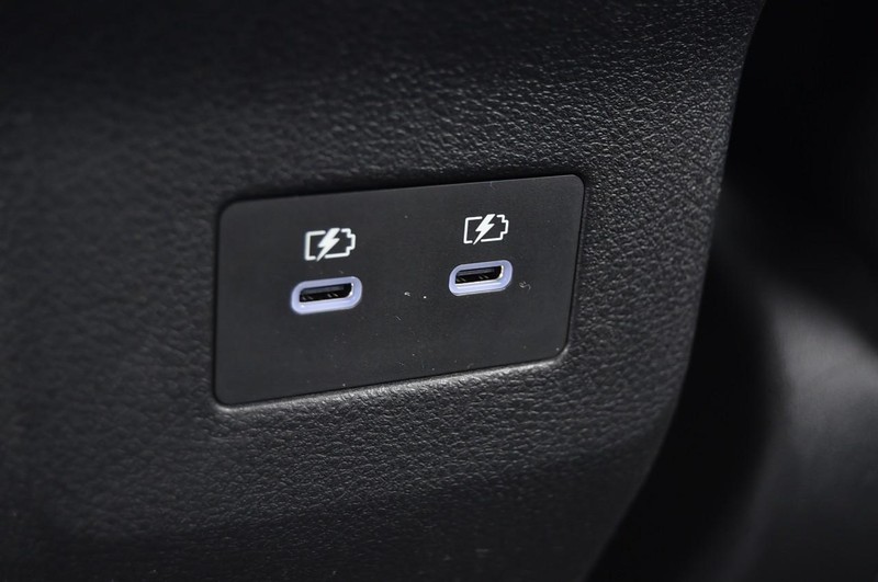 Nissan Kicks Vehicle Image 28