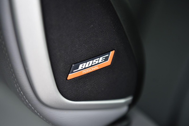 Nissan Kicks Vehicle Image 21