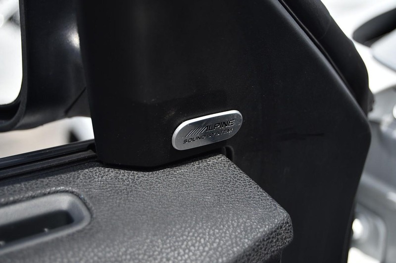 Dodge Charger Vehicle Image 10
