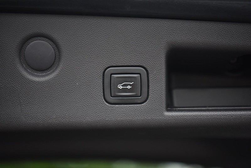 Chevrolet Equinox Vehicle Image 26
