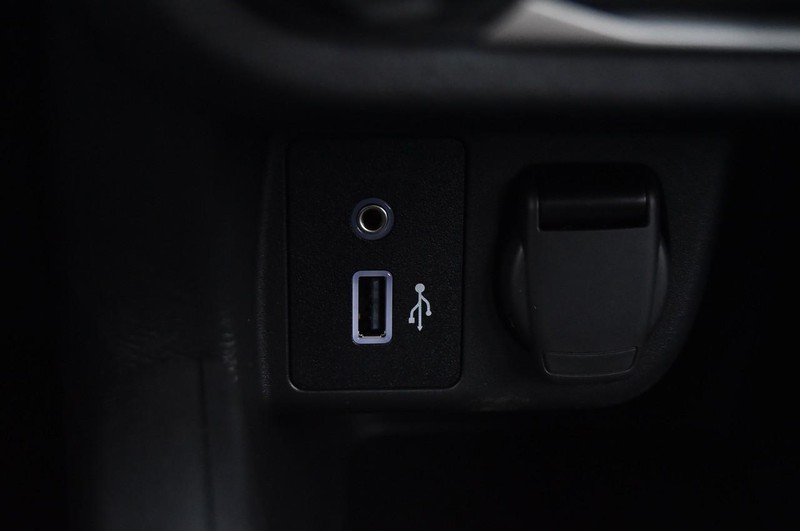 Nissan Versa Vehicle Image 15