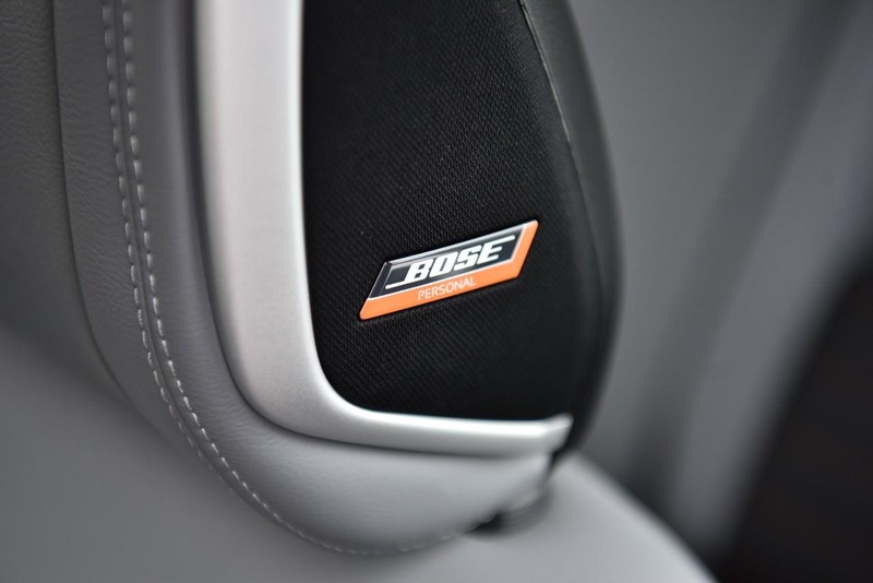 Nissan Kicks Vehicle Image 21