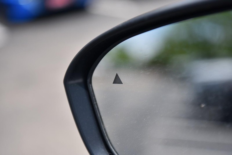 Nissan Kicks Vehicle Image 10
