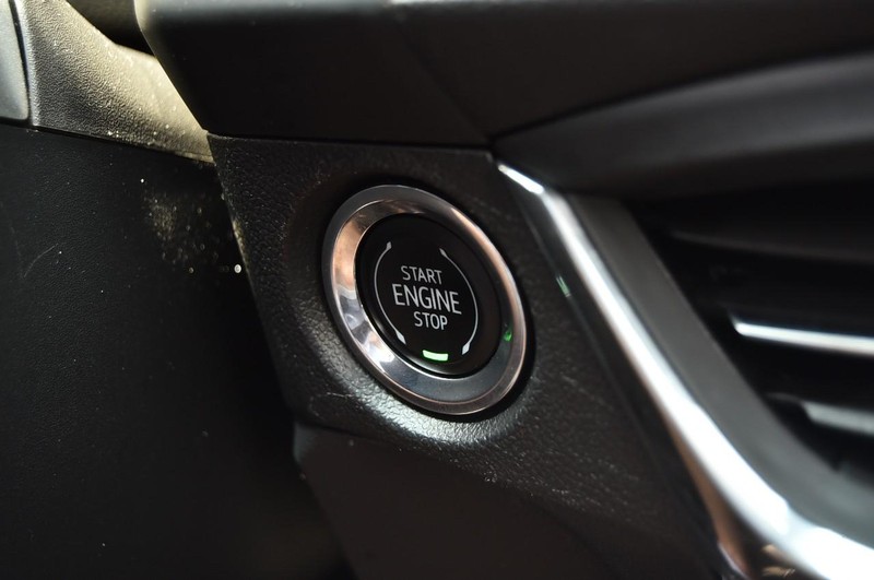 Buick Encore GX Vehicle Image 18