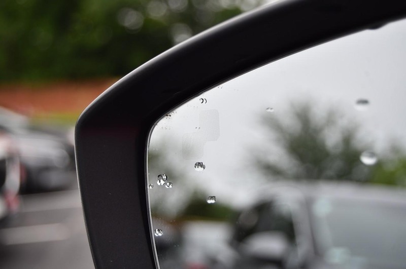 Mazda CX-5 Vehicle Image 10