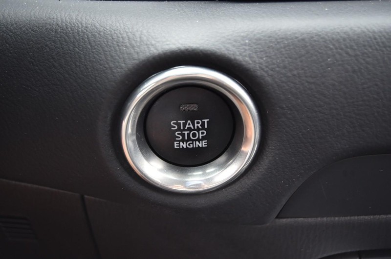 Mazda CX-5 Vehicle Image 16