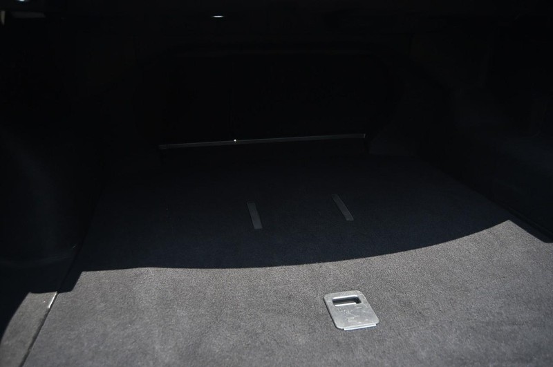 Toyota Crown Vehicle Image 28