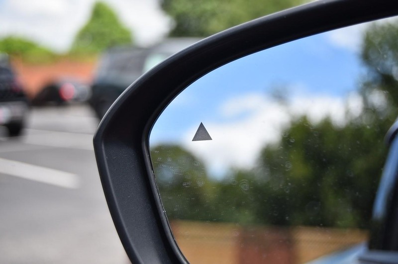 Nissan Kicks Vehicle Image 10