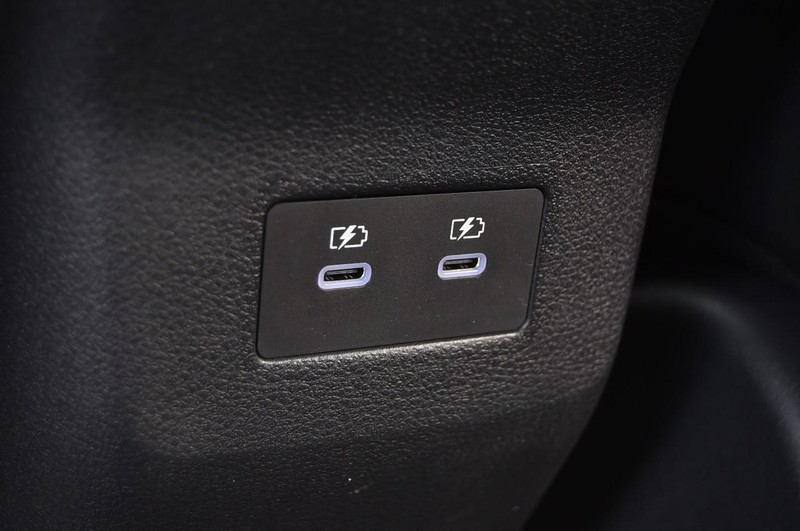 Nissan Kicks Vehicle Image 27