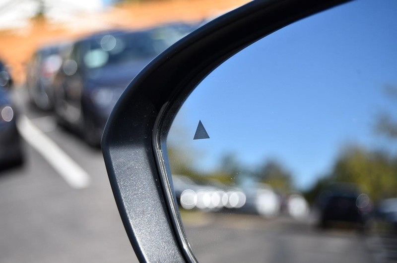 Nissan Kicks Vehicle Image 10