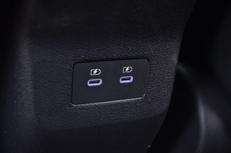 Nissan Kicks Vehicle Image 26