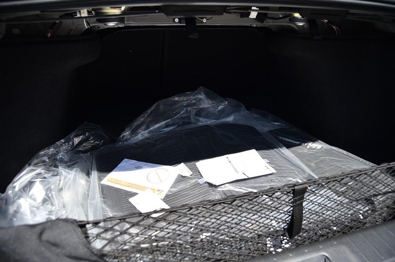 Nissan Sentra Vehicle Image 23