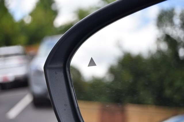 Nissan Kicks Vehicle Image 10