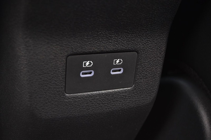 Nissan Kicks Vehicle Image 27