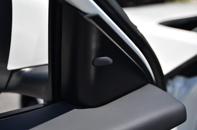 Nissan Altima Vehicle Image 10