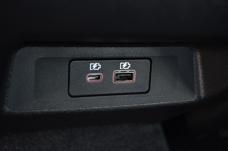 Nissan Altima Vehicle Image 23