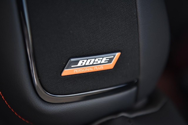 Nissan Kicks Vehicle Image 26